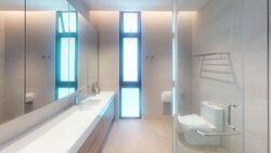 Lorong H Telok Kurau (D15), Detached #631552641